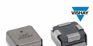 Integrated E-Field Shield Inductors