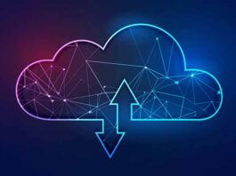 Accelerating Telco Cloud
