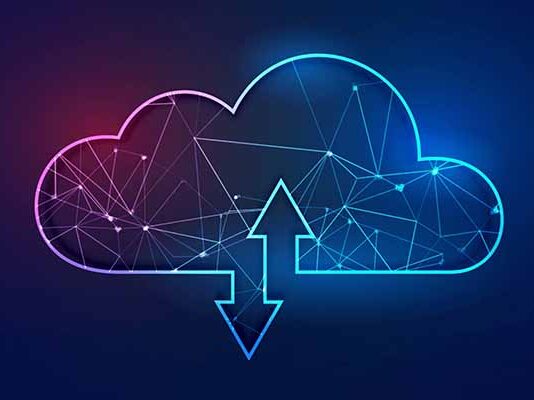 Accelerating Telco Cloud
