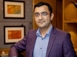 Akshat Jain