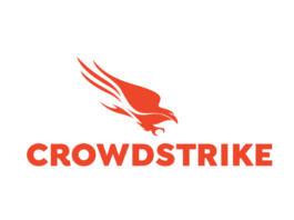 CrowdStrike