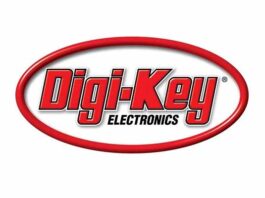 Digi-Key Electronics