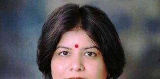 Dr. Abhilasha Gaur