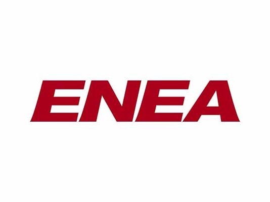 ENEA AB