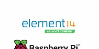 FAR780 element14