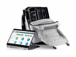 Freerider 4 Smart Benchmarker