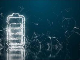 How Energy Harvesting by Ultra-Low-Power MCUs