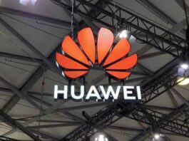 Huawei Launches the Digital Managed Network Solution