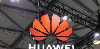 Huawei Launches the Digital Managed Network Solution