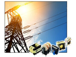 IOE Inter Outstanding Transformers