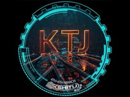 Kshitij 2022