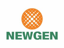 Newgen