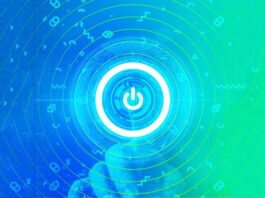 Power Management Solutions