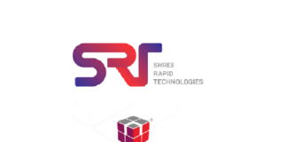 Shree Rapid Technologies