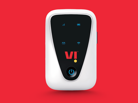 Vi Wifi