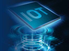 Watch Out For Internet of Things Mutation in 2022