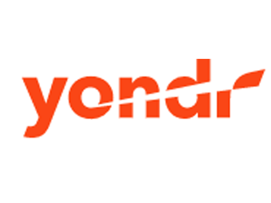 Yondr