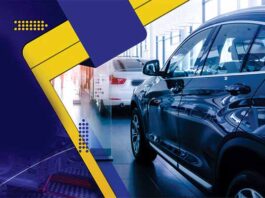 Automotive Sector in 2022