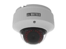 CIDR TOP SLant Light 546