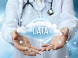Cloud Computing Market in Healthcare Industry