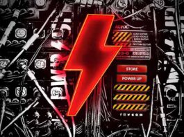 AC/DC Converters