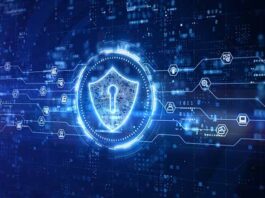 Indian security market