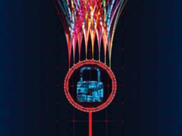 IoT Security Evolution