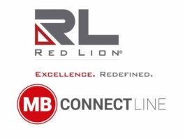 Red Lion Controls