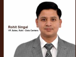 Rohit Singal