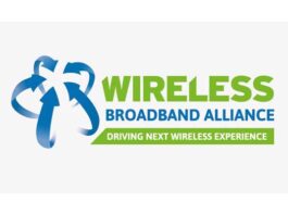 WBA OpenRoaming
