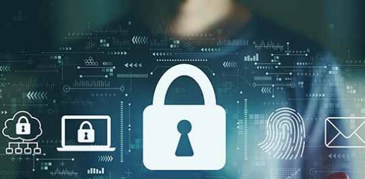 data security