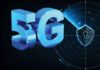 5G Security in 2022