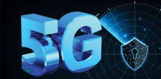 5G Security in 2022