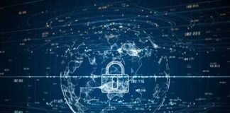 Cybersecurity Skills Gap