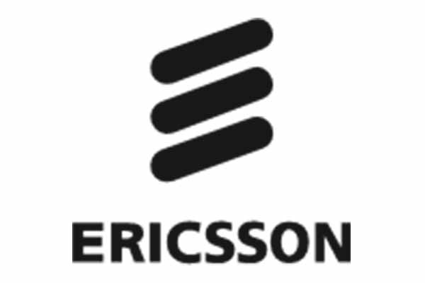 Strengthened Portfolio Boosts Ericsson’s Drive Towards Net Zero