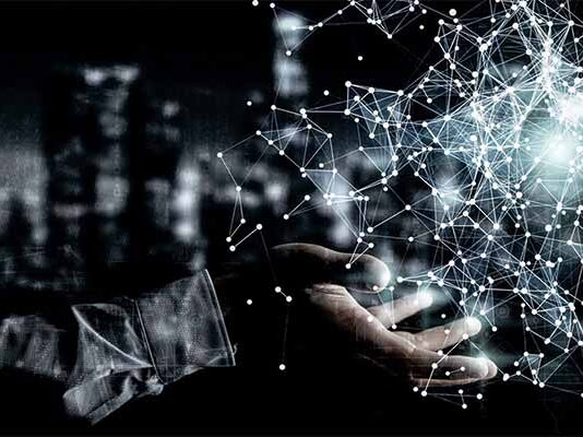 IoT-as-a-service