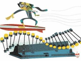 Understanding Wave Reflections