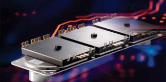 SiC, GaN and Wideband Gap Semiconductors
