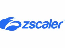 Zscaler Enterprise Data Security