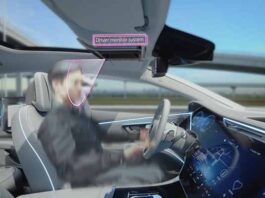 3D image sensor