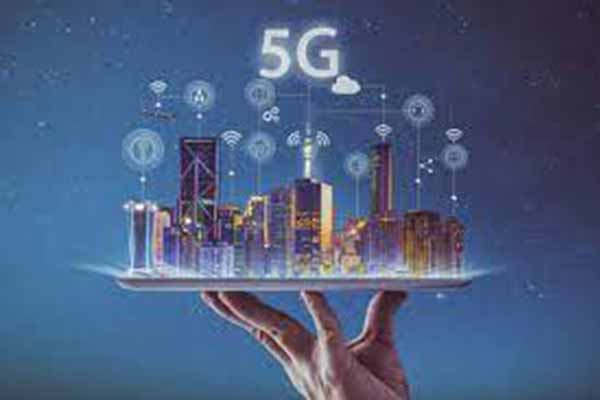 Tata Elxsi and Mimik partner to deliver 5G services - TimesTech