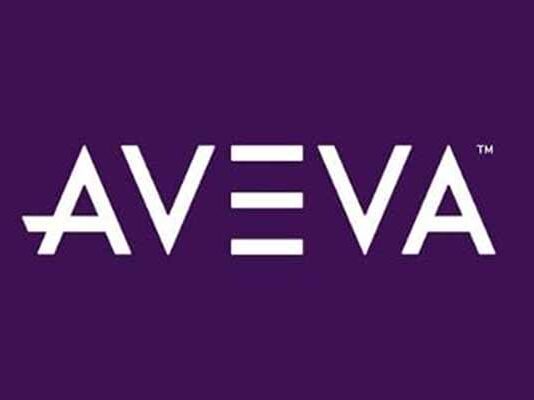 AVEVA Takes Digitalization to Next Level at Hannover Messe