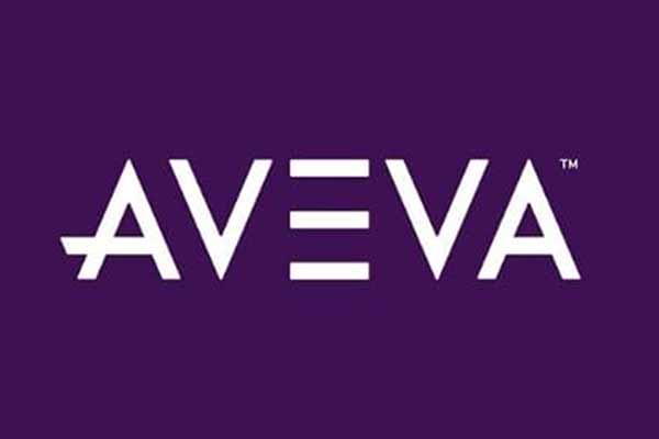 AVEVA Takes Digitalization to Next Level at Hannover Messe