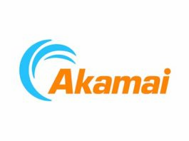 Akamai Cloud Computing