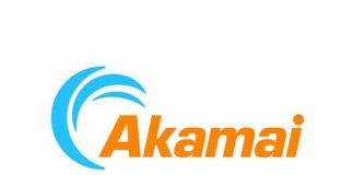 Akamai Cloud Computing