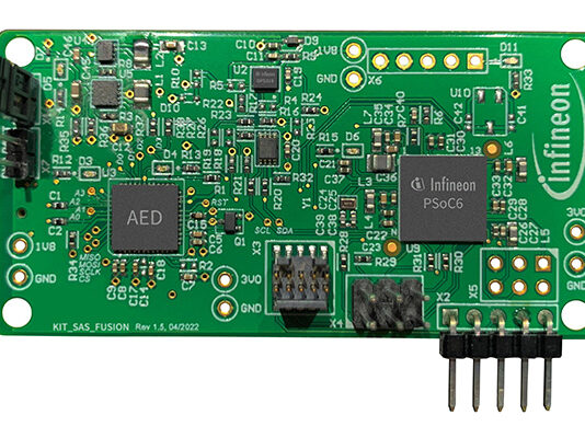 BattOpIAS_board_top view