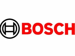 Bosch SDS and Rightware