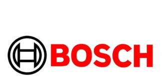 Bosch SDS and Rightware