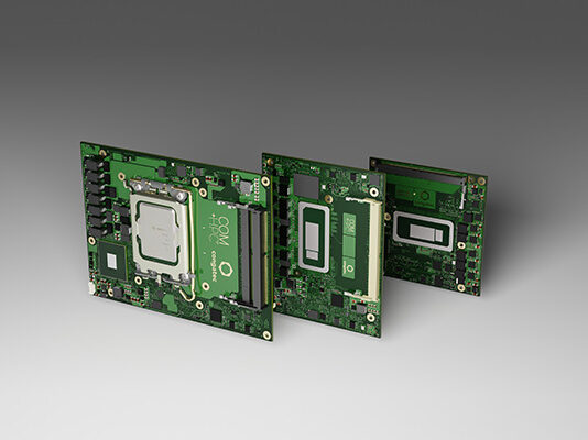 COPR2210-congatec-New-Alder-Lake-CPUs