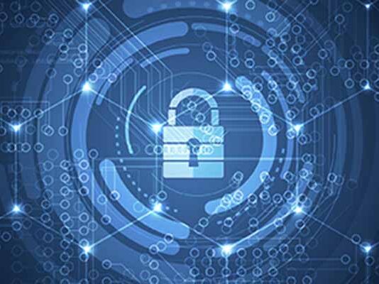 Cyber security attack prevention_Veeam